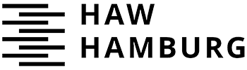 HAW Logo